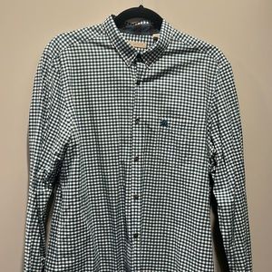 Burberry Brit shirt